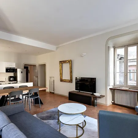 Casa Jaynie - Centro * Domodossola