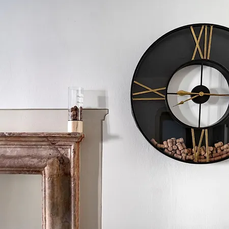 Casa Jaynie - Centro Domodossola