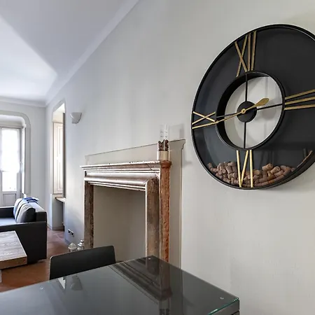 Casa Jaynie - Centro *