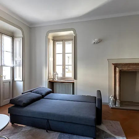 Casa Jaynie - Centro