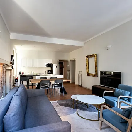 Casa Jaynie - Centro *