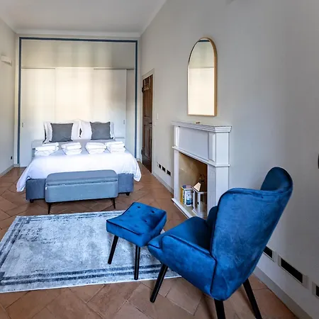 Casa Jaynie - Centro *