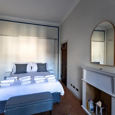 Casa Jaynie - Centro *